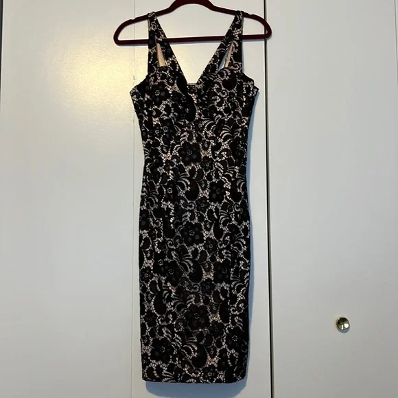 jax cocktail dresses Jax | Dresses | Jax Cocktail Dress Size 8